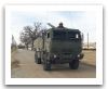 Himars_high_mobility_artillery_multiple_rocket_launcher_system_fmtv_6x6_truck_Lockeed_Martin_United_States_US_army_005.jpg