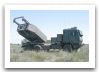 Himars_high_mobility_artillery_multiple_rocket_launcher_system_fmtv_6x6_truck_Lockeed_Martin_United_States_US_army_002.jpg