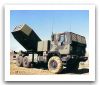 HIMARS_High_Mobility_Artillery_Rocket_System_02.jpg