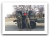 Himars_high_mobility_artillery_multiple_rocket_launcher_system_fmtv_6x6_truck_Lockeed_Martin_United_States_US_army_007.jpg