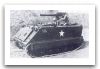 m113_tow_anti-tank_tracked_armoured_vehicle_united_states_002.jpg