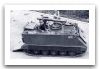 m113_tow_anti-tank_tracked_armoured_vehicle_united_states_001.jpg