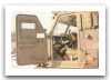 m270_mrls_armoured_vehicle_multiple_rocket_launcher_system_united_states_025.jpg