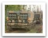 m270_mrls_armoured_vehicle_multiple_rocket_launcher_system_united_states_034.jpg