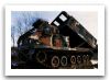m270_mrls_armoured_vehicle_multiple_rocket_launcher_system_united_states_021.jpg