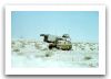 m270_mrls_armoured_vehicle_multiple_rocket_launcher_system_united_states_001.JPG