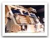m270_mrls_armoured_vehicle_multiple_rocket_launcher_system_united_states_014.jpg