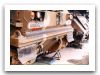 m270_mrls_armoured_vehicle_multiple_rocket_launcher_system_united_states_011.jpg