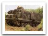 m270_mrls_armoured_vehicle_multiple_rocket_launcher_system_united_states_026.jpg