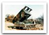 m270_mrls_armoured_vehicle_multiple_rocket_launcher_system_united_states_050.jpg