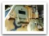 m270_mrls_armoured_vehicle_multiple_rocket_launcher_system_united_states_012.jpg
