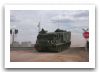 m270_mrls_armoured_vehicle_multiple_rocket_launcher_system_united_states_017.jpg