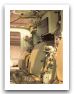m270_mrls_armoured_vehicle_multiple_rocket_launcher_system_united_states_023.jpg