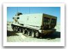 m270_mrls_armoured_vehicle_multiple_rocket_launcher_system_united_states_004.JPG
