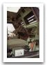 m270_mrls_armoured_vehicle_multiple_rocket_launcher_system_united_states_032.jpg