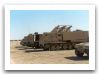 m270_mrls_armoured_vehicle_multiple_rocket_launcher_system_united_states_019.jpg
