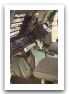 m270_mrls_armoured_vehicle_multiple_rocket_launcher_system_united_states_028.jpg