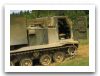 m270_mrls_armoured_vehicle_multiple_rocket_launcher_system_united_states_047.jpg