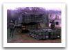 m270_mrls_armoured_vehicle_multiple_rocket_launcher_system_united_states_048.jpg