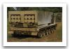 m270_mrls_armoured_vehicle_multiple_rocket_launcher_system_united_states_040.jpg