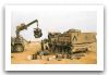 m270_mrls_armoured_vehicle_multiple_rocket_launcher_system_united_states_043.jpg