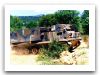 m270_mrls_armoured_vehicle_multiple_rocket_launcher_system_united_states_049.jpg