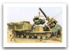 m270_mrls_armoured_vehicle_multiple_rocket_launcher_system_united_states_036.jpg