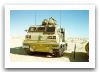 m270_mrls_armoured_vehicle_multiple_rocket_launcher_system_united_states_002.JPG