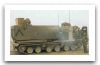 m270_mrls_armoured_vehicle_multiple_rocket_launcher_system_united_states_030.jpg