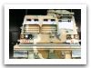 m270_mrls_armoured_vehicle_multiple_rocket_launcher_system_united_states_009.jpg