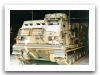 m270_mrls_armoured_vehicle_multiple_rocket_launcher_system_united_states_008.jpg