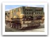 m270_mrls_armoured_vehicle_multiple_rocket_launcher_system_united_states_027.jpg