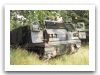 m270_mrls_armoured_vehicle_multiple_rocket_launcher_system_united_states_038.jpg