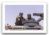 m270_mrls_armoured_vehicle_multiple_rocket_launcher_system_united_states_018.jpg
