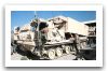 m270_mrls_armoured_vehicle_multiple_rocket_launcher_system_united_states_024.jpg