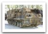 m270_mrls_armoured_vehicle_multiple_rocket_launcher_system_united_states_046.jpg