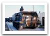 m270_mrls_armoured_vehicle_multiple_rocket_launcher_system_united_states_020.jpg