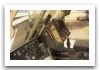 m270_mrls_armoured_vehicle_multiple_rocket_launcher_system_united_states_039.jpg