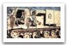 m270_mrls_armoured_vehicle_multiple_rocket_launcher_system_united_states_029.jpg