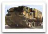 m270_mrls_armoured_vehicle_multiple_rocket_launcher_system_united_states_045.jpg