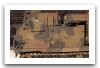 m270_mrls_armoured_vehicle_multiple_rocket_launcher_system_united_states_031.jpg