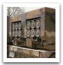 m270_mrls_armoured_vehicle_multiple_rocket_launcher_system_united_states_022.jpg