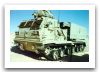 m270_mrls_armoured_vehicle_multiple_rocket_launcher_system_united_states_003.JPG
