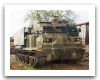 m270_mrls_armoured_vehicle_multiple_rocket_launcher_system_united_states_044.jpg