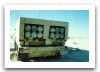 m270_mrls_armoured_vehicle_multiple_rocket_launcher_system_united_states_005.JPG