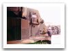 m270_mrls_armoured_vehicle_multiple_rocket_launcher_system_united_states_015.jpg