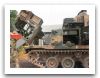 m270_mrls_armoured_vehicle_multiple_rocket_launcher_system_united_states_041.jpg
