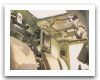m270_mrls_armoured_vehicle_multiple_rocket_launcher_system_united_states_033.jpg