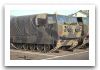 M48_chaparral_air_defense_system_mim-72_united_states_010.JPG