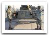 M48_chaparral_air_defense_system_mim-72_united_states_009.JPG